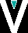 5StarDesigners