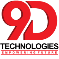 9D Technologies