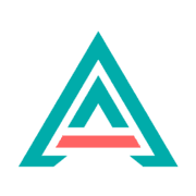 AA'LA Solutions