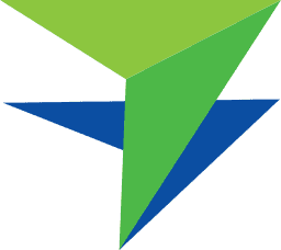 Abacus Consulting Technology