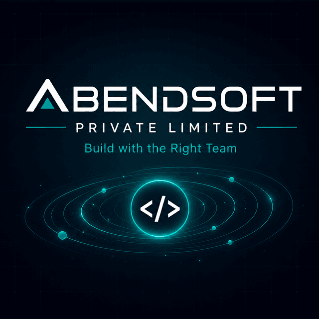 AbendSoft