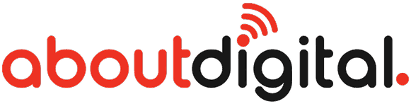 About Digital