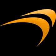 Activekey Solutions