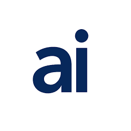 Afiniti