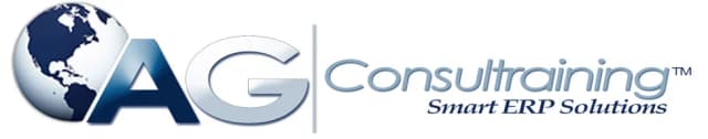 AG Consultraining