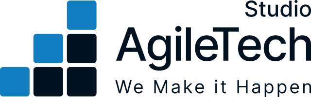 AgileTech Studio