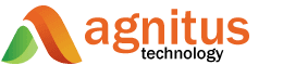 Agnitus Technology