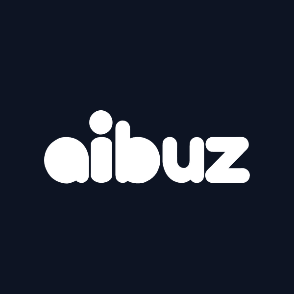 Aibuz