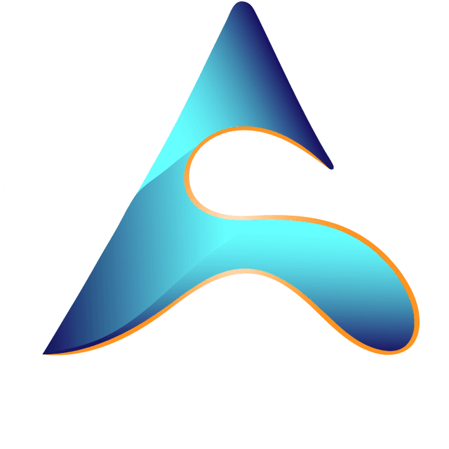AIKSOL