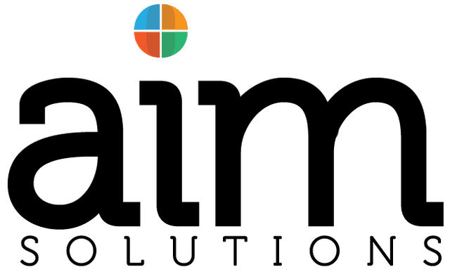 Aim Solutions