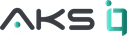 AKS iQ