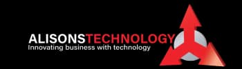 Alisons Technology