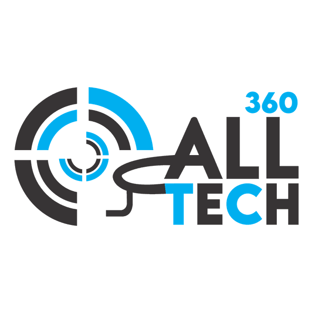 All Tech 360