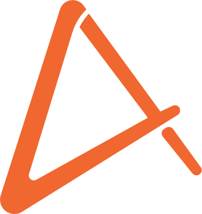 AlphaVenture
