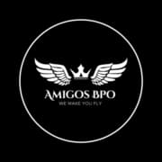 Amigos BPO