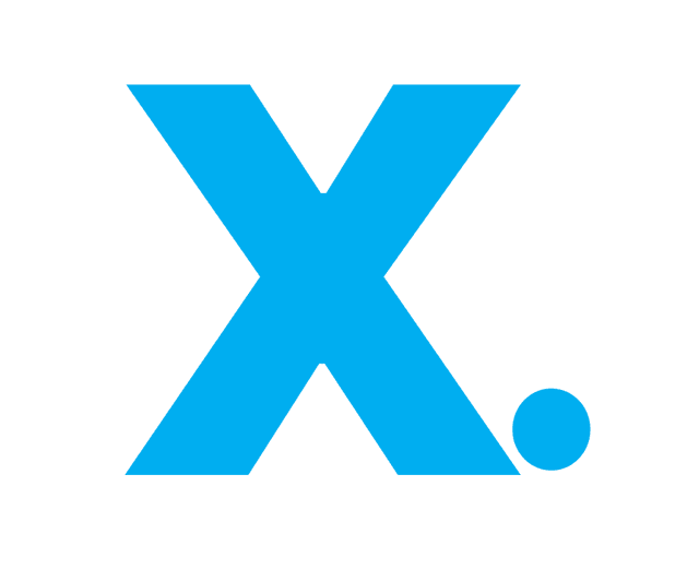 TenX (Analytics Pvt Ltd)