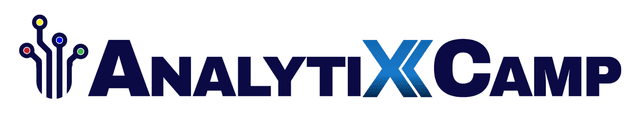 Analytix Camp