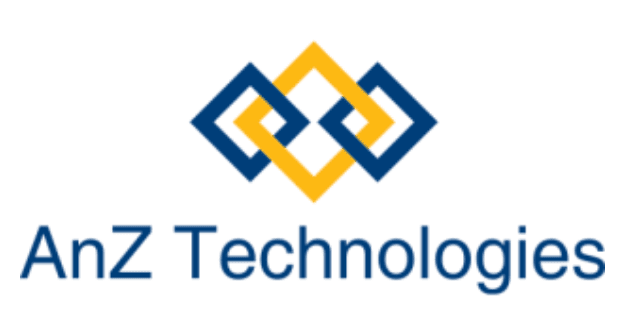 AnZ Technologies