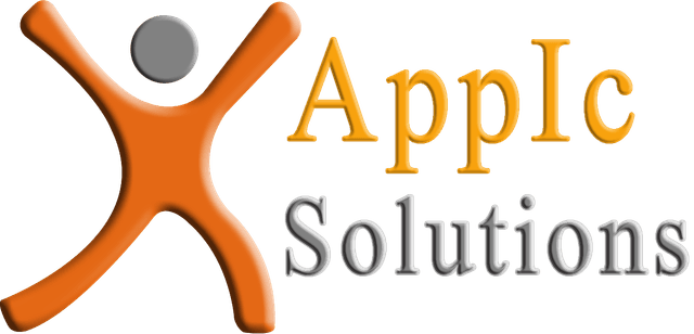 Appic Solutions