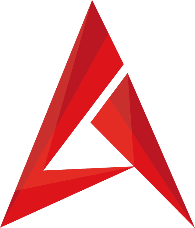 AppInnovative