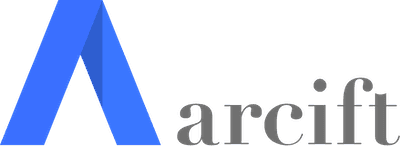 Arcift Technologies