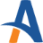 Astera Software