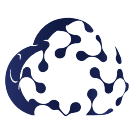 ATechSight