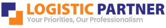 Atom Global