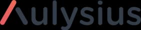 Aulysius