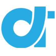 Awiatech