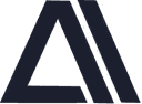AxcelerateAI