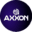 Axxon BPO