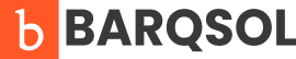 Barqsol Technologies