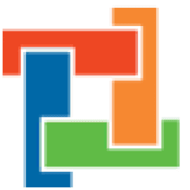 Bharmal System Designers