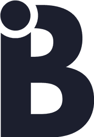 Binate
