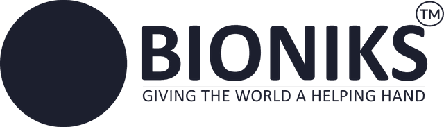 Bioniks