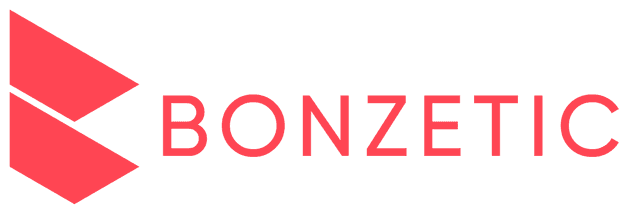 Bonzetic