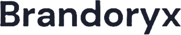 Brandoryx