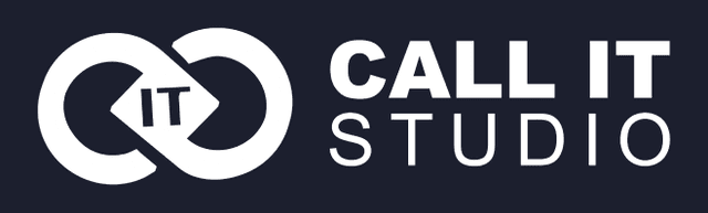 Call IT Studio