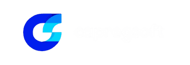 CapregSoft