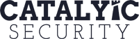 Catalyic Security