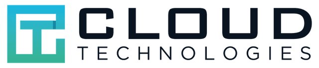 Cloud Technologies