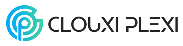 Clouxi Plexi