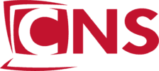 CNS Engineering