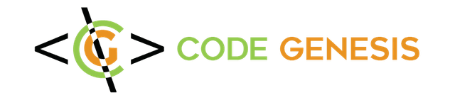 Code Genesis