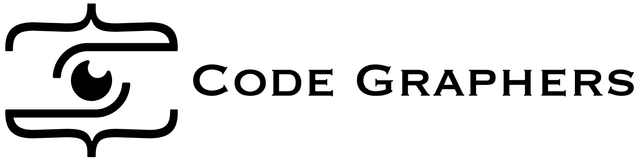 Code Graphers