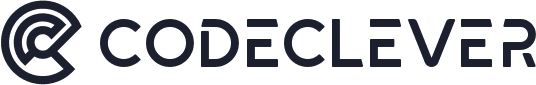CodeClever