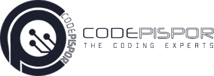 Codepispor
