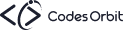 CodesOrbit