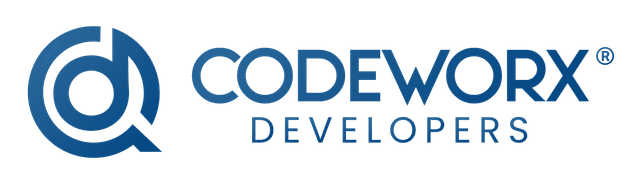 CodeWorx Developers